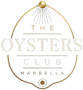 The Oysters Club Marbella