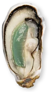 La Sublime